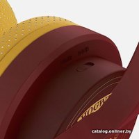 Наушники OTL Technologies Harry Potter Hogwarts Crest Kids Interactive HP0816 в Могилеве