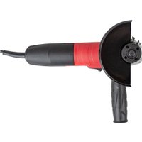 Угловая шлифмашина Edon AG-125/800A