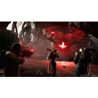  Remnant II для PlayStation 5