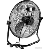 Вентилятор Royal Clima RSF-200M-BL