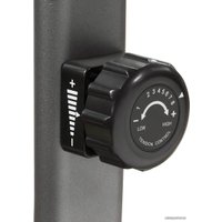 Велотренажер MARCY NS-40504U