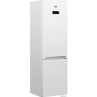 Холодильник BEKO RCNK310E20VW