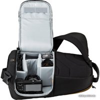 Слинг Lowepro Slingshot Edge 150 AW