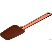 Лопатка Marmiton 16056