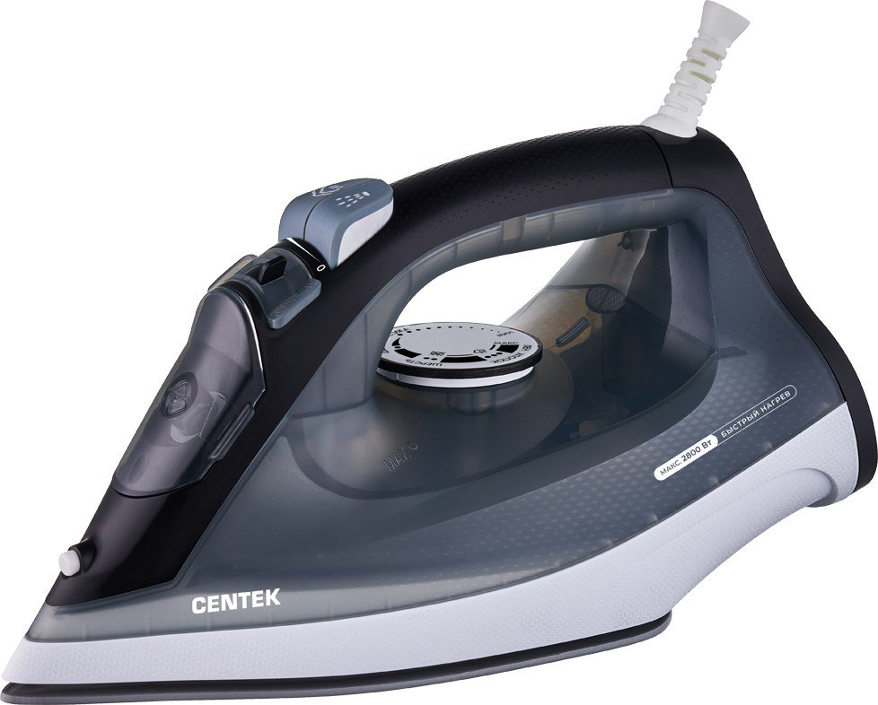 

Утюг CENTEK CT-2307