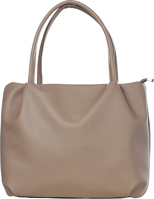 

Женская сумка Galanteya 35024 24с1226к45 (бежевый)