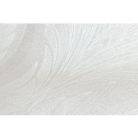 Виниловые обои Артекс Малена 11057-03