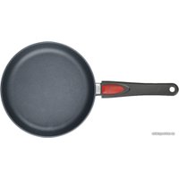 Сковорода Woll Titan Best 1532TB