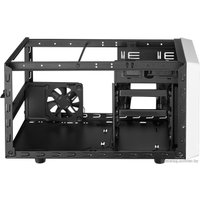 Корпус Cooler Master Elite 120 Advanced White (RC-120A-WWN1)