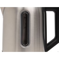 Электрический чайник Making Oasis Everywhere K-5SWS