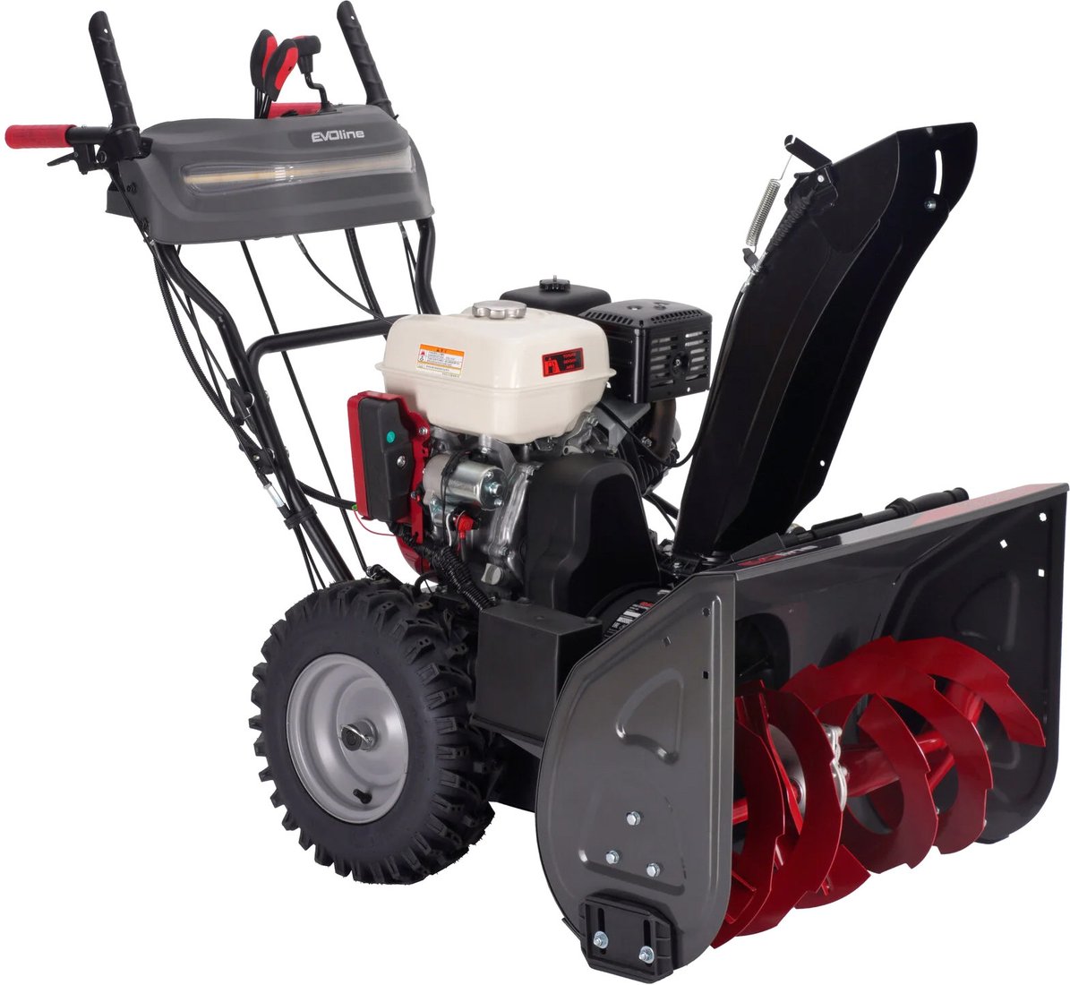 

Снегоуборщик Evoline SBG 690 HE