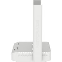 4G Wi-Fi роутер Netcraze Carrier NC-1721