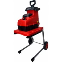 Садовый измельчитель Brait BESH-300