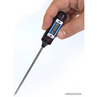 Термощуп Мегеон 26300