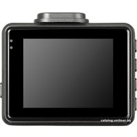 Видеорегистратор Intego VX-850FHD