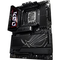 Материнская плата ASUS ROG Maximus Z890 Hero