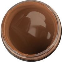 Акриловая краска Невская палитра Декола 14328426 (50 мл, 426 коричневая светлая)