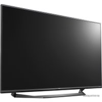 Телевизор LG 40UF771V