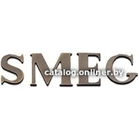 Логотип Smeg KITLOGOOT