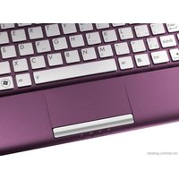 Нетбук ASUS Eee PC 1025CE-PUR001B