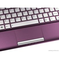 Нетбук ASUS Eee PC 1025CE-PUR033S