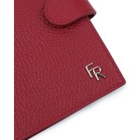 Обложка для паспорта Fabretti QPC14D2-50