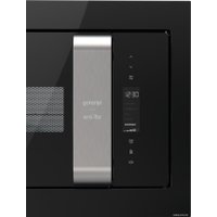 Микроволновая печь Gorenje BM235ORAB