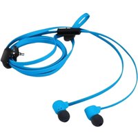 Наушники Nokia Coloud Pop WH-510 (голубой)