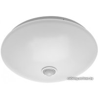 Светильник GTV Atomika LD-ATO18W-40