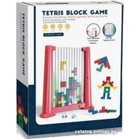 Головоломка Top Goods Тетрис 689-48R