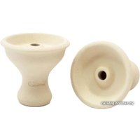 Чаша Upgrade Form Phunnel New