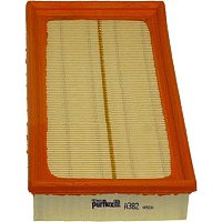 Воздушный фильтр Purflux A382