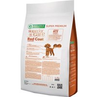 Сухой корм для собак Nature's Protection SC Red Coat Grain Free Salmon NPSC47228 1.5 кг
