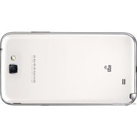 Смартфон Samsung N7105 Galaxy Note II (16Gb)