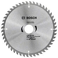 

Пильный диск Bosch 2.608.644.380