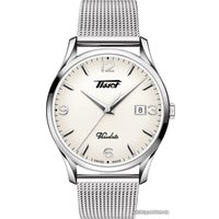 Наручные часы Tissot Heritage Visodate T118.410.11.277.00