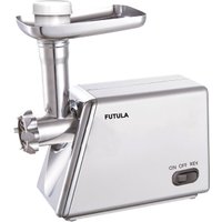 Мясорубка Futula MG4