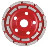 Milwaukee 4932451186