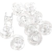 Электромеханическая швейная машина Sundays Home SH-2121