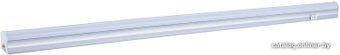 SmartBuy SBL-T5-10W-5K