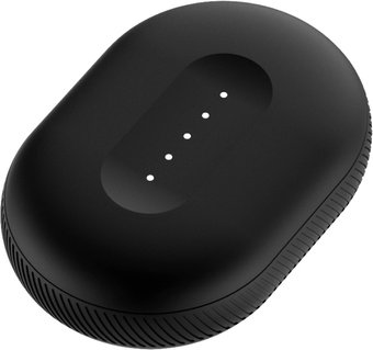 Аккумулятор Garlyn Magical Power универсальный