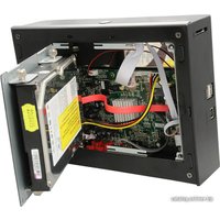 Медиаплеер iconBIT HDS6L