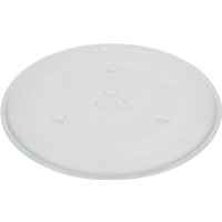 Микроволновая печь Indesit MWI 323 GB