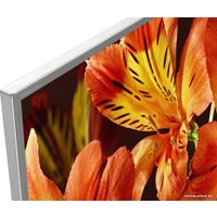 Телевизор Sony KD-55XF8577