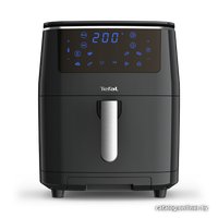 Аэрогриль (аэрофритюрница) Tefal FW201815