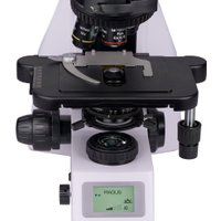 Микроскоп Magus Bio 260T 83479