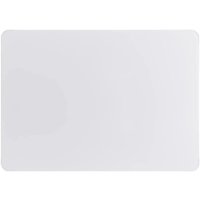 Магнитно-маркерная доска Ikea Вемунд 903.022.82