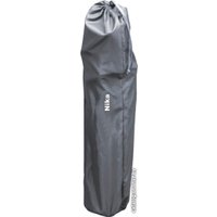 Стул Nika Премиум ПСП2 (сафари/хаки)