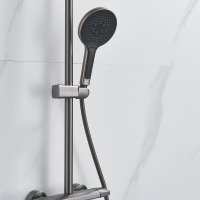 Душевая система  Rose R3936T