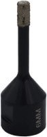 

Коронка Hilberg HH606
